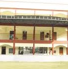 Lucknow Public School  Virat Khand-4